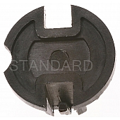 Standard Motor Eng.Management Camshaft Position Sensor Interrupter PC100