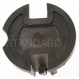 Standard Motor Eng.Management Camshaft Position Sensor Interrupter PC100