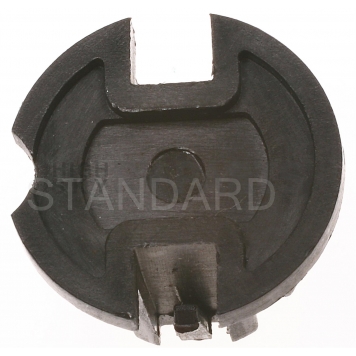 Standard Motor Eng.Management Camshaft Position Sensor Interrupter PC100