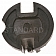 Standard Motor Eng.Management Camshaft Position Sensor Interrupter PC100