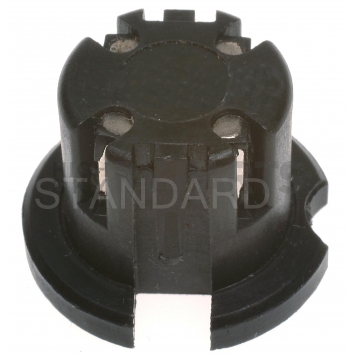 Standard Motor Eng.Management Camshaft Position Sensor Interrupter PC100-1