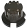 Standard Motor Eng.Management Camshaft Position Sensor Interrupter PC100