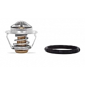 Mishimoto Thermostat MMTSXD16L