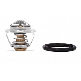 Mishimoto Thermostat MMTSXD16L