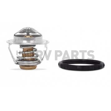 Mishimoto Thermostat MMTSXD16L