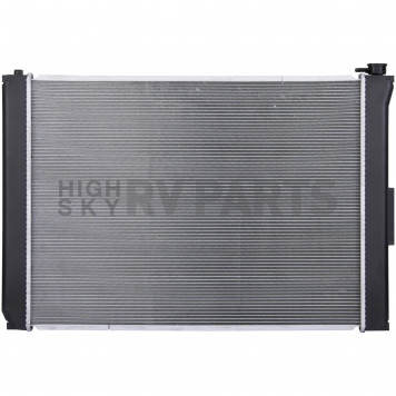 Spectra Premium Radiator CU13256-1