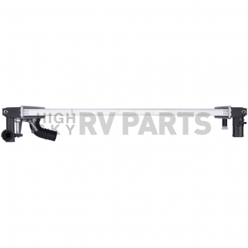 Spectra Premium Radiator CU13256-2