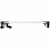 Spectra Premium Radiator CU13256