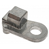 Standard Motor Eng.Management Camshaft Position Sensor Interrupter PC101