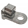 Standard Motor Eng.Management Camshaft Position Sensor Interrupter PC101