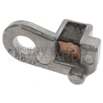 Standard Motor Eng.Management Camshaft Position Sensor Interrupter PC101-1