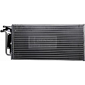 Denso Air Conditioner Condenser 4779115