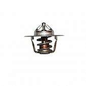 Omix-Ada Thermostat 1710602