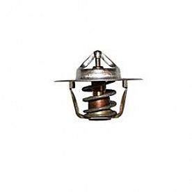 Omix-Ada Thermostat 1710602