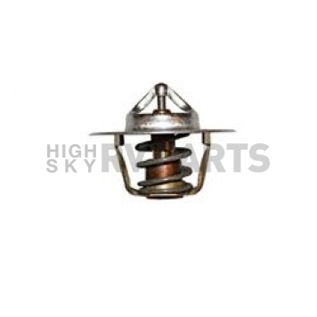 Omix-Ada Thermostat 1710602