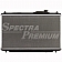 Spectra Premium Radiator CU13257