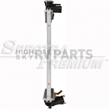 Spectra Premium Radiator CU13257-2