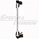 Spectra Premium Radiator CU13257