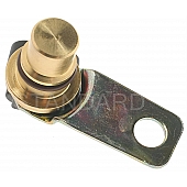 Standard Motor Eng.Management Camshaft Position Sensor PC103