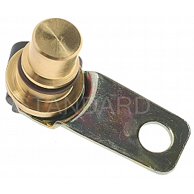 Standard Motor Eng.Management Camshaft Position Sensor PC103