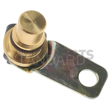 Standard Motor Eng.Management Camshaft Position Sensor PC103