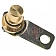 Standard Motor Eng.Management Camshaft Position Sensor PC103