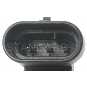 Standard Motor Eng.Management Camshaft Position Sensor PC103-1