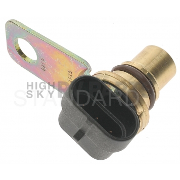 Standard Motor Eng.Management Camshaft Position Sensor PC103-2