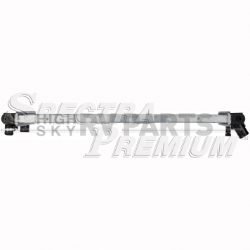 Spectra Premium Radiator CU1326-2