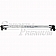 Spectra Premium Radiator CU1326