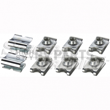 Spectra Premium Radiator CU1326-3