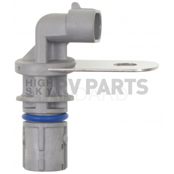 Standard Motor Eng.Management Crankshaft Position Sensor PC552