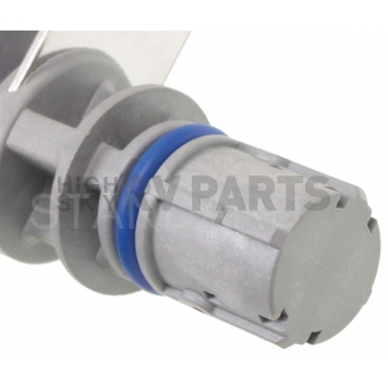 Standard Motor Eng.Management Crankshaft Position Sensor PC552-2
