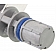 Standard Motor Eng.Management Crankshaft Position Sensor PC552