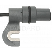 Standard Motor Eng.Management Camshaft Position Sensor PC104