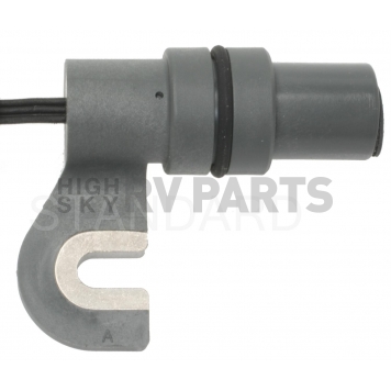 Standard Motor Eng.Management Camshaft Position Sensor PC104