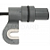 Standard Motor Eng.Management Camshaft Position Sensor PC104