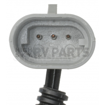 Standard Motor Eng.Management Camshaft Position Sensor PC104-1