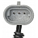 Standard Motor Eng.Management Camshaft Position Sensor PC104