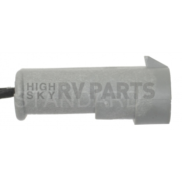 Standard Motor Eng.Management Camshaft Position Sensor PC104-2