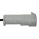Standard Motor Eng.Management Camshaft Position Sensor PC104