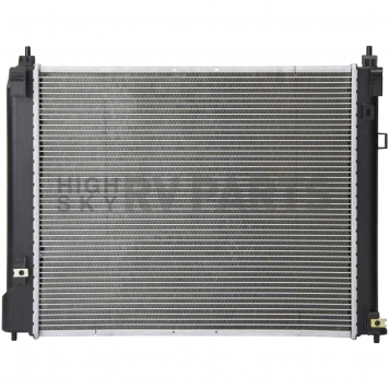 Spectra Premium Radiator CU13260-1