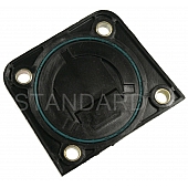 Standard Motor Eng.Management Camshaft Position Sensor PC106K