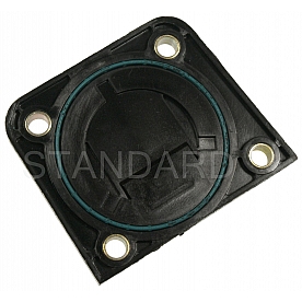 Standard Motor Eng.Management Camshaft Position Sensor PC106K