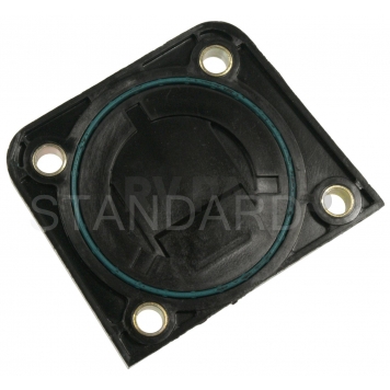 Standard Motor Eng.Management Camshaft Position Sensor PC106K