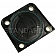 Standard Motor Eng.Management Camshaft Position Sensor PC106K