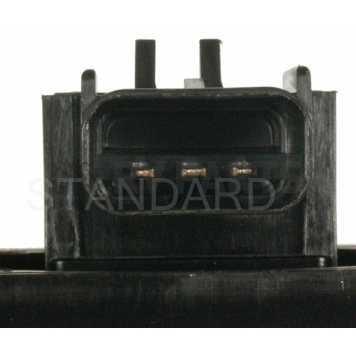 Standard Motor Eng.Management Camshaft Position Sensor PC106K-1