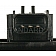 Standard Motor Eng.Management Camshaft Position Sensor PC106K