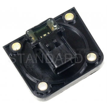 Standard Motor Eng.Management Camshaft Position Sensor PC106K-2