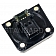 Standard Motor Eng.Management Camshaft Position Sensor PC106K